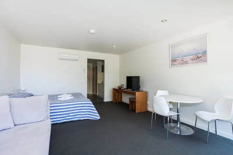 Main view of Homely apartment listing, 114/3 Bay Street, Lorne VIC 3232