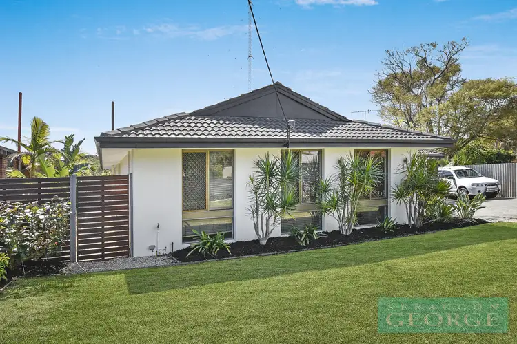 Third view of Homely house listing, 69 Vickers Street, Hamersley WA 6022