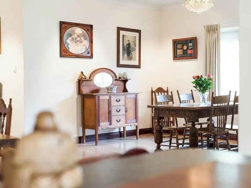 Main view of Homely house listing, 43 Galwey Street, Leederville WA 6007