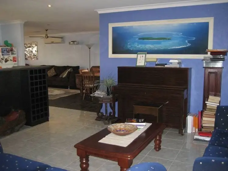 Second view of Homely house listing, 1 Kelso Court, Duncraig WA 6023