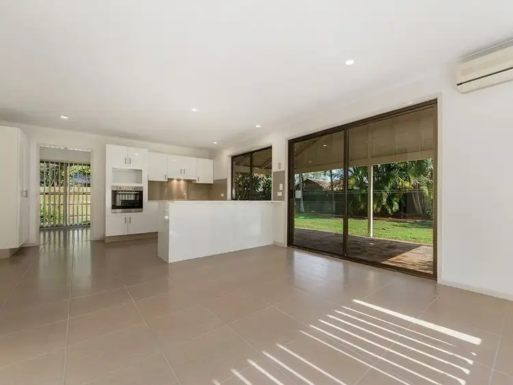 Fifth view of Homely house listing, 10 Bribie Court, Mermaid Waters QLD 4218