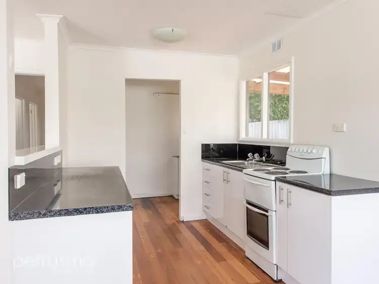 Fifth view of Homely house listing, 413 Cambridge Road, Mornington TAS 7018