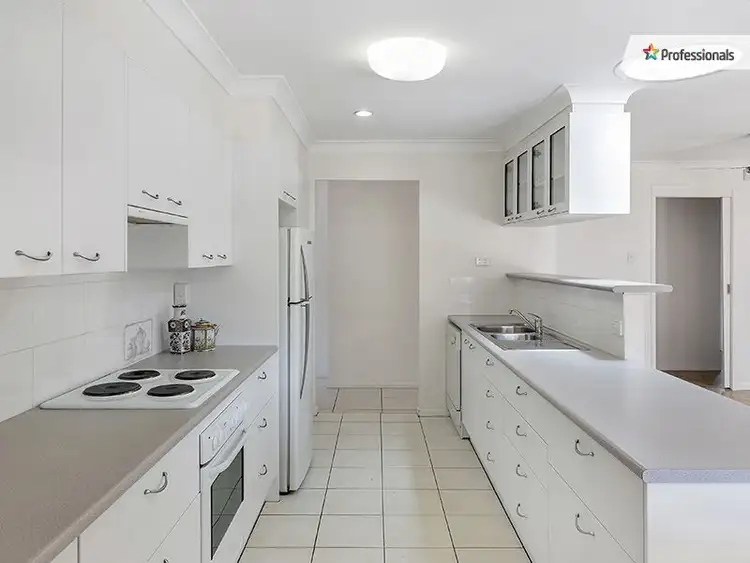 Third view of Homely house listing, 40 Willow Street, Albany Creek QLD 4035