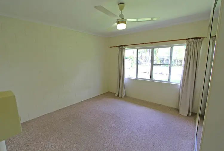 Sixth view of Homely house listing, 1 Adventure Close, Bentley Park QLD 4869