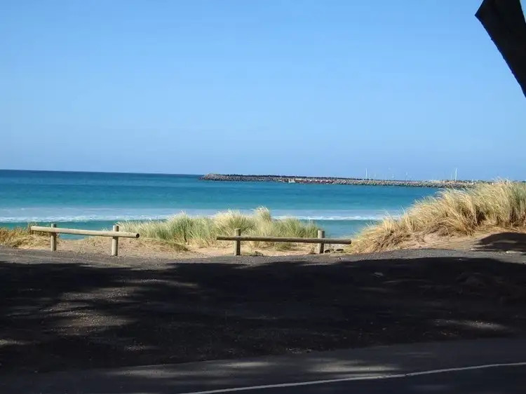 Fourth view of Homely house listing, 201 Great Ocean Road, Apollo Bay VIC 3233