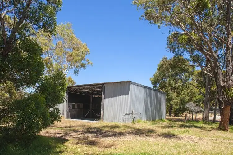 Fourth view of Homely house listing, 120 Kookaburra Way, Vasse WA 6280