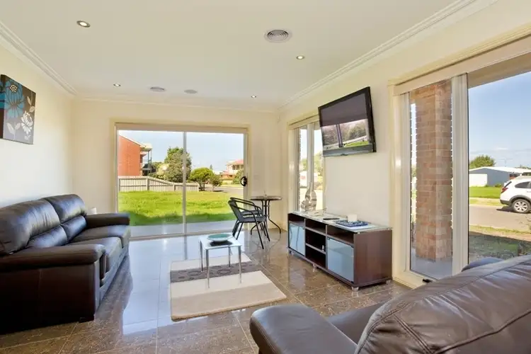 Fifth view of Homely house listing, 16 Joyce Street, Apollo Bay VIC 3233