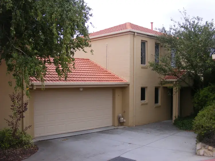 105 Lampard Circcuit