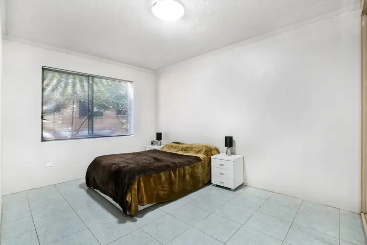 Sixth view of Homely unit listing, 7/23-25 Myra Road, Dulwich Hill NSW 2203