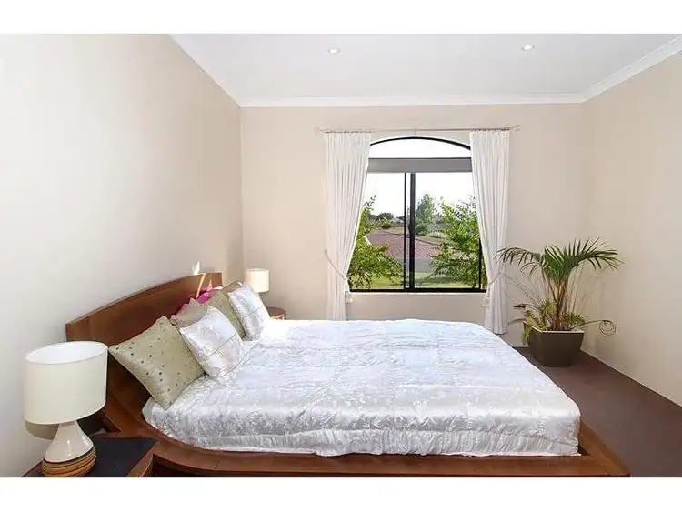 Sixth view of Homely house listing, 59 Beachfields Drive, Broadwater WA 6280