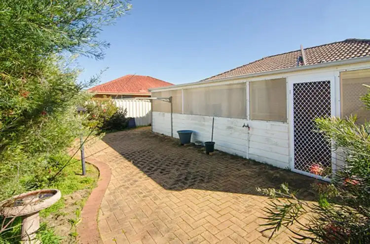 Seventh view of Homely house listing, 100 Peel Terrace, Busselton WA 6280