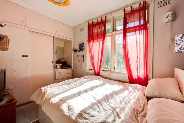 Fifth view of Homely house listing, 46 William Street, Hornsby NSW 2077