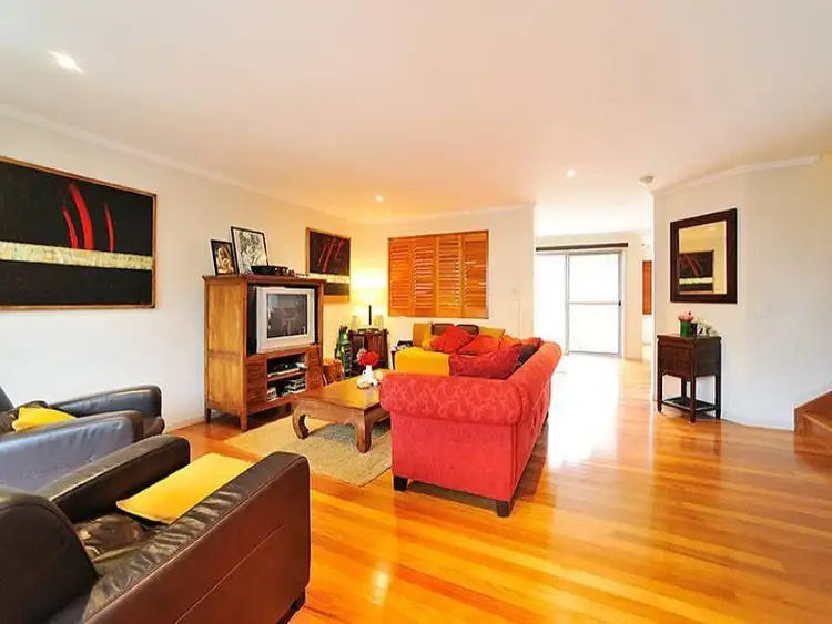 Fifth view of Homely townhouse listing, 5/6-8 Browning Street, Byron Bay NSW 2481
