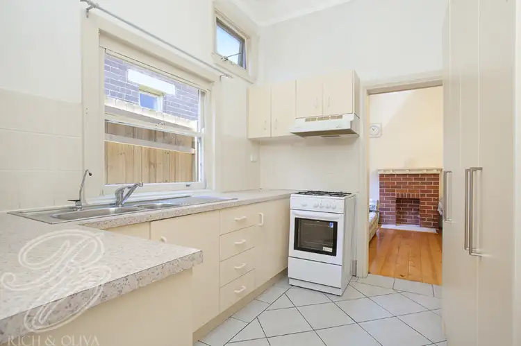 Third view of Homely house listing, 27 Fourth Street, Ashbury NSW 2193