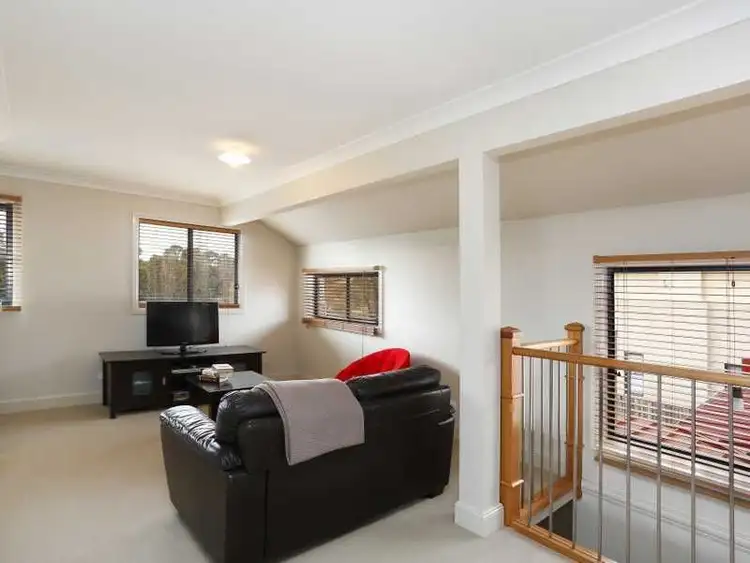 Fourth view of Homely villa listing, 13/3 Suttor Road, Moss Vale NSW 2577
