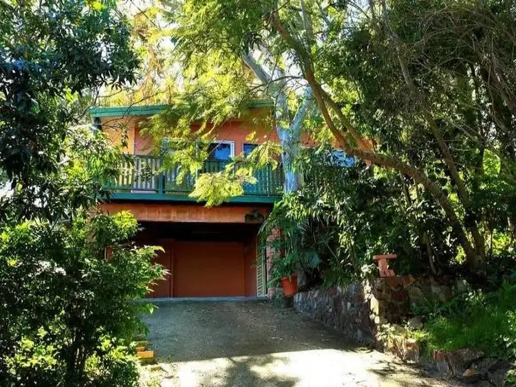 Seventh view of Homely house listing, 41 Nairana Rest, Noosa Heads QLD 4567