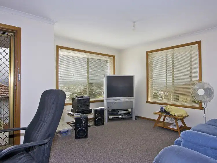 Third view of Homely house listing, 1/22 Bermuka Street, West Moonah TAS 7009