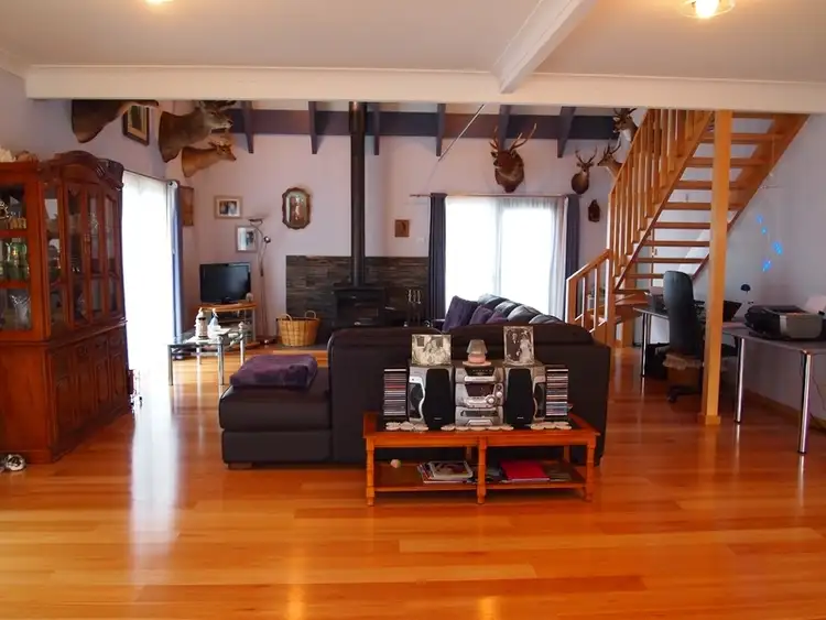 Third view of Homely house listing, 24 Gavan Street, Bright VIC 3741