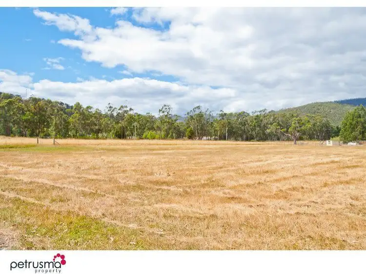 Seventh view of Homely land listing, Lot 2, 34 Lower Swamp, Lachlan TAS 7140