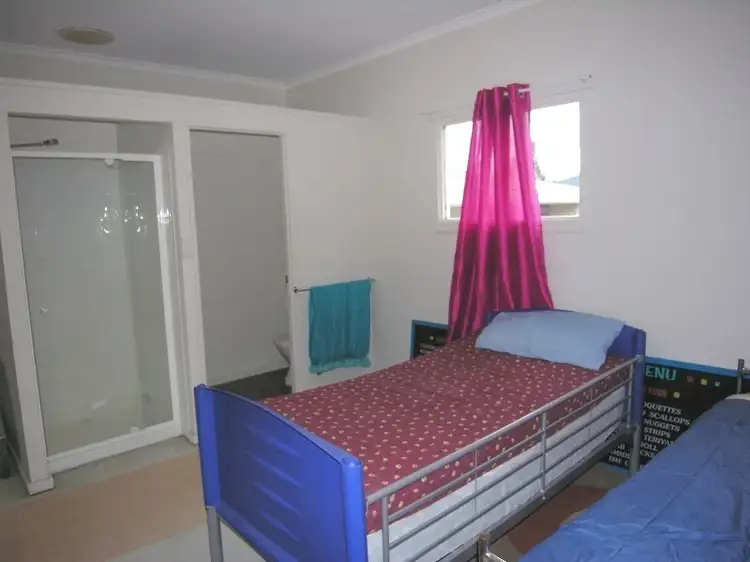 Fourth view of Homely other listing, 6979 Huon Highway, Dover TAS 7117