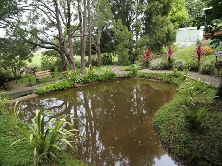 Fourth view of Homely house listing, 449 Irishtown Road, Irishtown TAS 7330