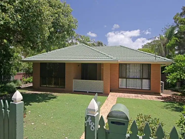 48 Brandon St, Suffolk Park NSW 2481