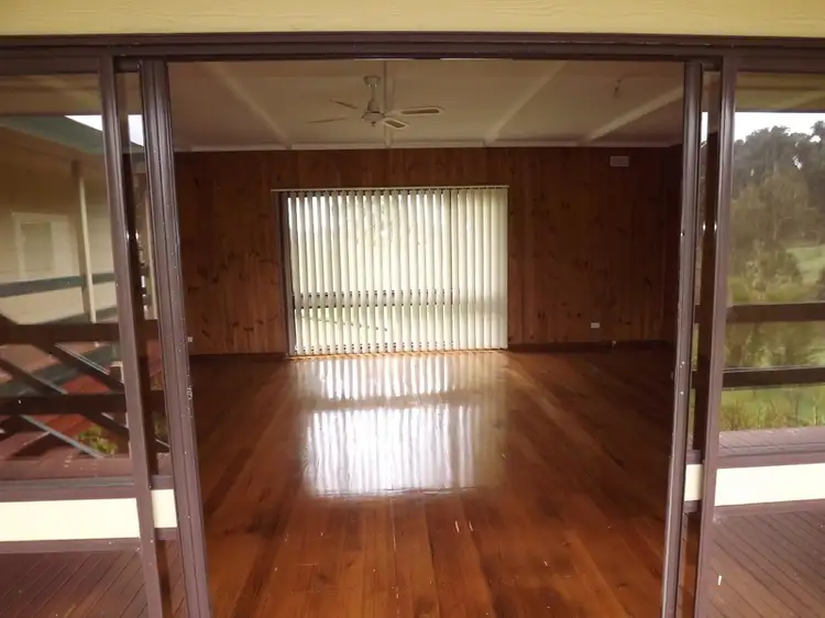 Sixth view of Homely rural property listing, 106 Thalloo Road, Tanjil South VIC 3825