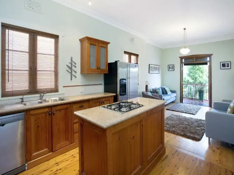 Third view of Homely house listing, 16 Fourth Street, Ashbury NSW 2193