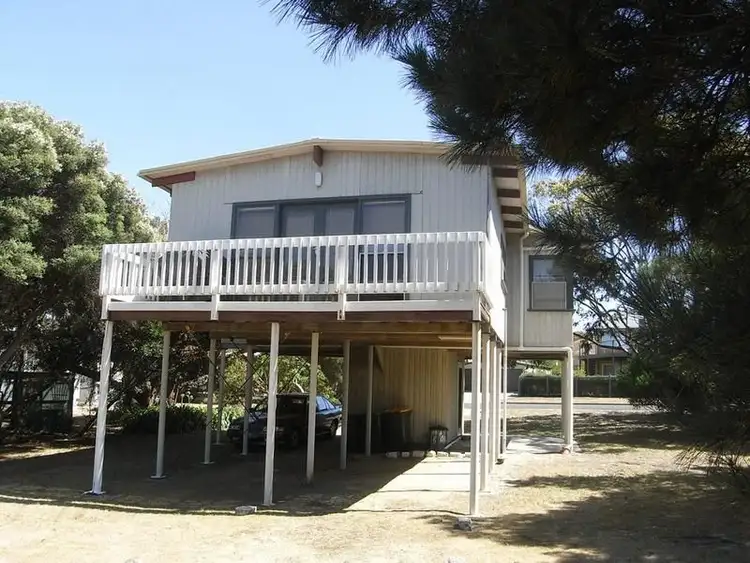Seventh view of Homely house listing, 4 Sixth Avenue, Anglesea VIC 3230