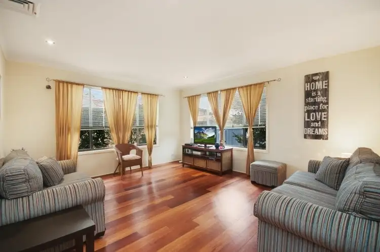 Third view of Homely villa listing, Address available on request
