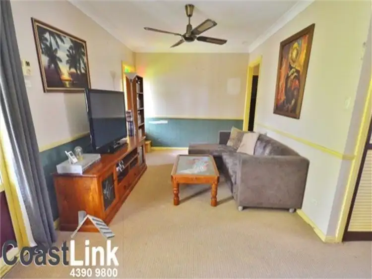 Fourth view of Homely house listing, 35 Dianne Avenue, Lake Munmorah NSW 2259