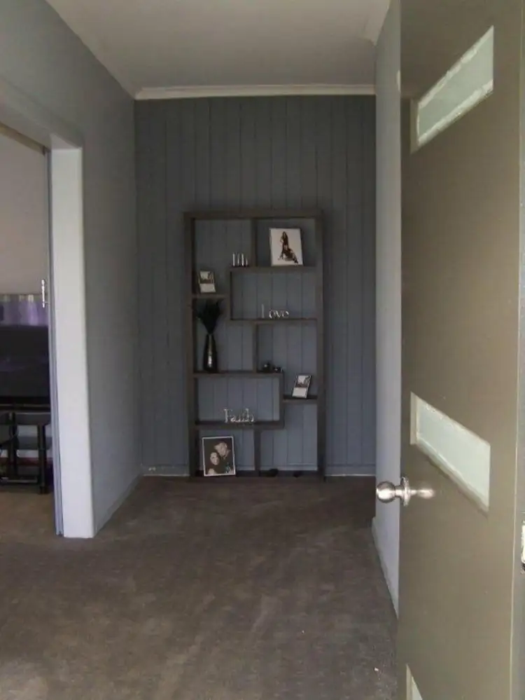 Sixth view of Homely house listing, 22 Iris Street, Horsham VIC 3400