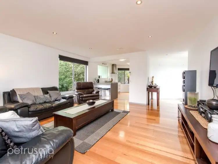 Fifth view of Homely house listing, 2 Takone Street, Geilston Bay TAS 7015