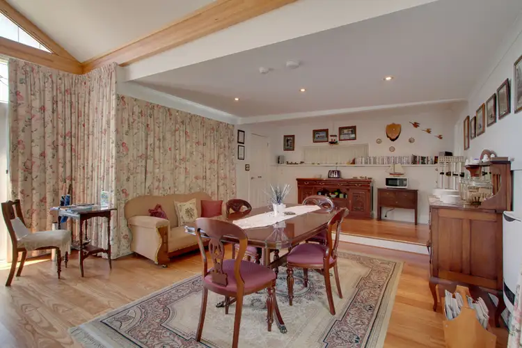 Sixth view of Homely house listing, 2720 Huon Highway, Huonville TAS 7109