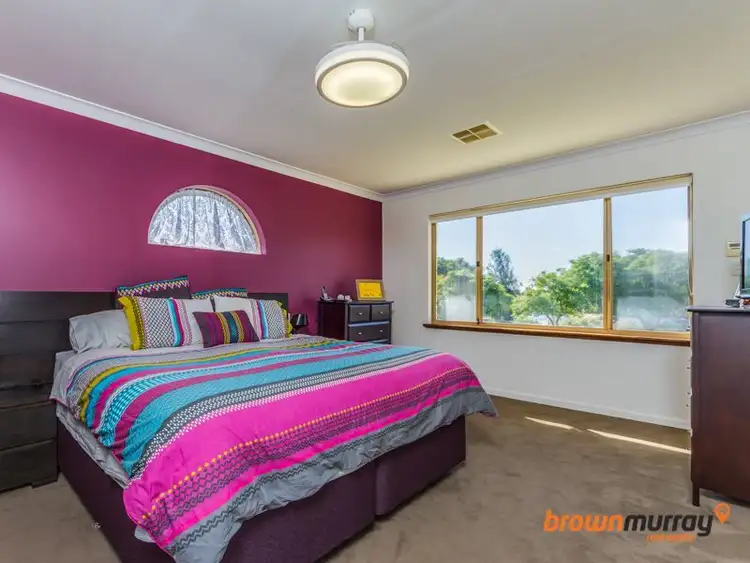 Seventh view of Homely house listing, 1 Edge Court, Thornlie WA 6108