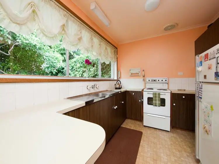 Fourth view of Homely house listing, 6 Somers Way, Howrah TAS 7018