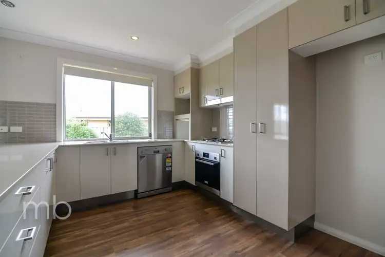 Fourth view of Homely house listing, 39 Emerald Drive, Orange NSW 2800