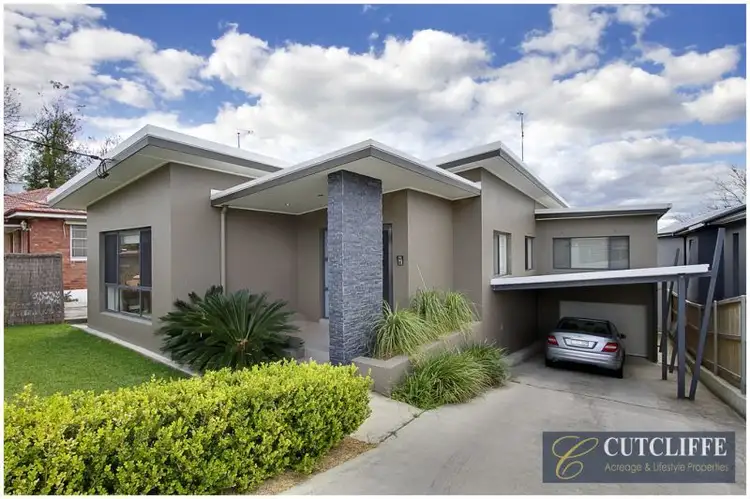 Main view of Homely house listing, Address available on request