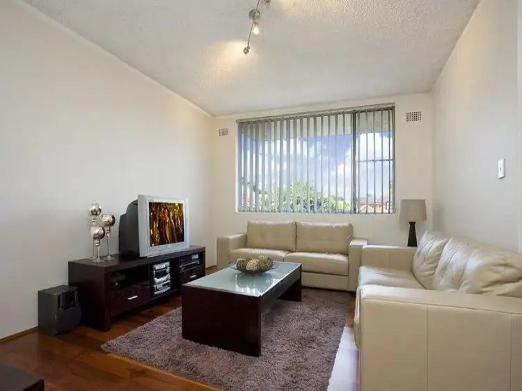 3/138 Ninth Avenue, Campsie NSW 2194