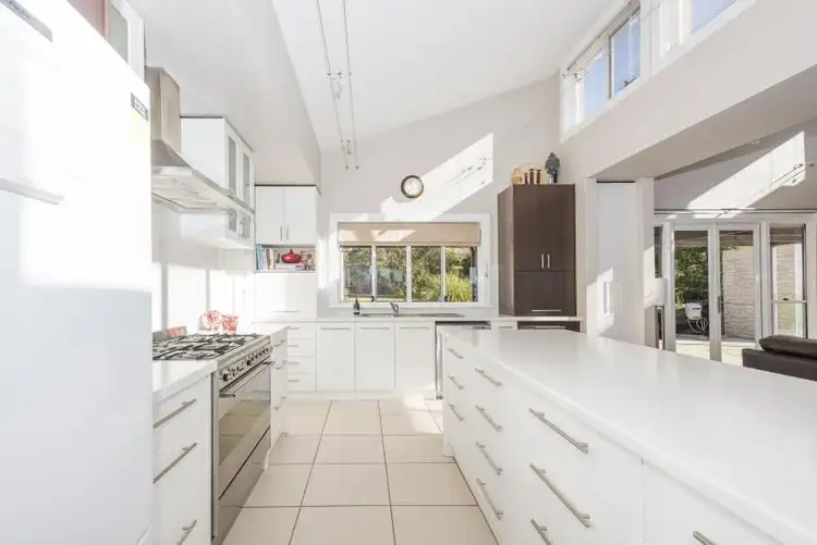 Seventh view of Homely house listing, 6 Robert Jones Street, Mudgee NSW 2850