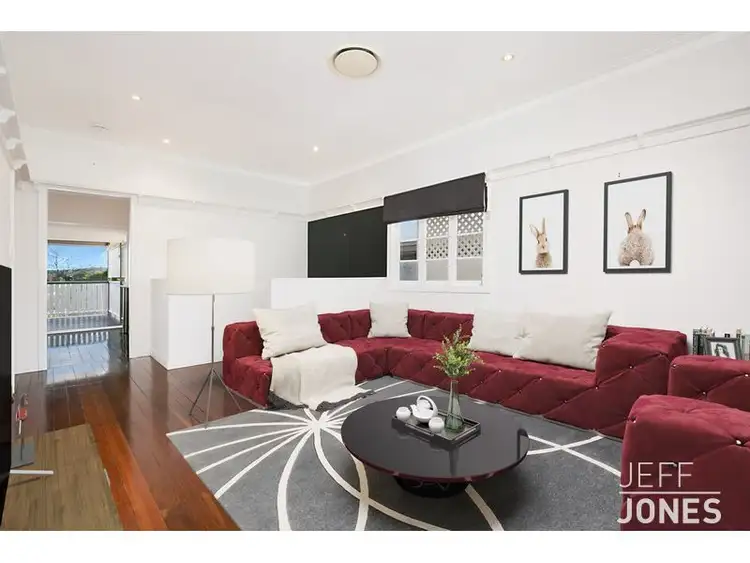 Second view of Homely house listing, 67 Stella Street, Holland Park QLD 4121