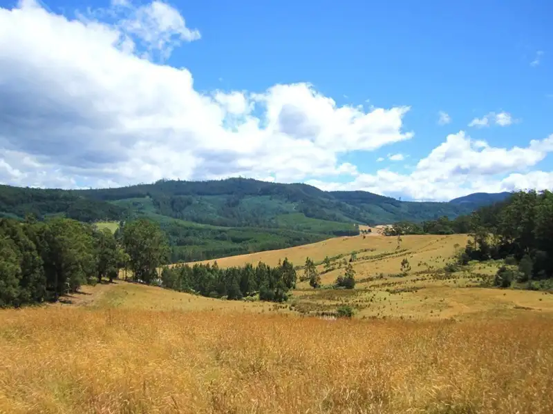 Main view of Homely land listing, Lot 2 Huon Highway, Dover TAS 7117