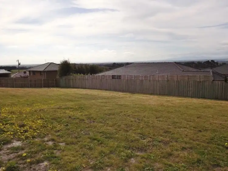 Seventh view of Homely land listing, 4 Ashlyn Parade, Moe VIC 3825