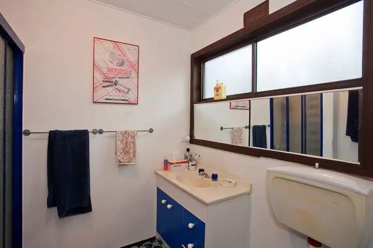 Fifth view of Homely house listing, 10 Amaroo Crescent, Aireys Inlet VIC 3231