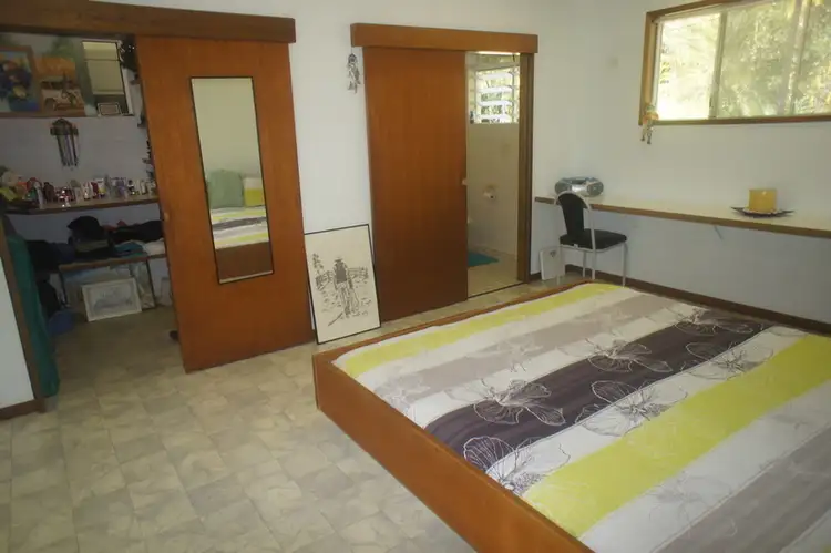 Fifth view of Homely house listing, 261 BAMBOO CREEK ROAD, Miallo QLD 4873