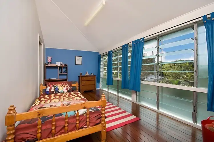 Seventh view of Homely house listing, 12 Stuart Street, North Ward QLD 4810