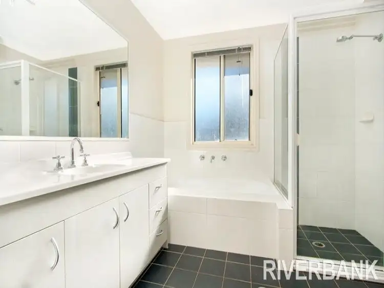 Sixth view of Homely house listing, 34 Stanbury Avenue, Pemulwuy NSW 2145