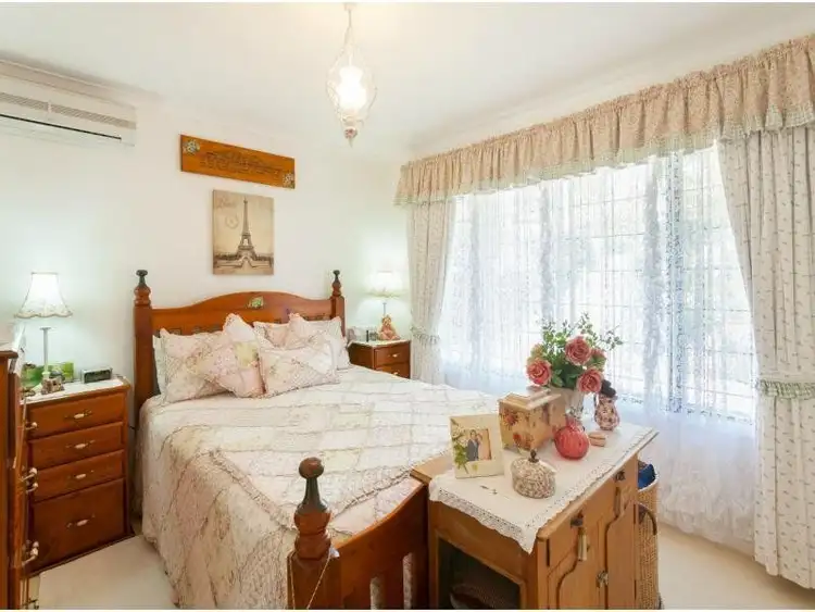 Sixth view of Homely house listing, 63 Roderick Street, Dayboro QLD 4521