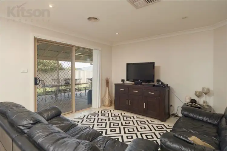 Third view of Homely house listing, 24 Bedervale Street, Bourkelands NSW 2650