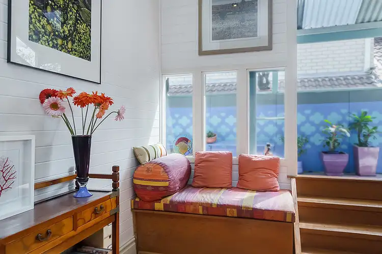 Sixth view of Homely house listing, 15 Cometrowe Street, Drummoyne NSW 2047
